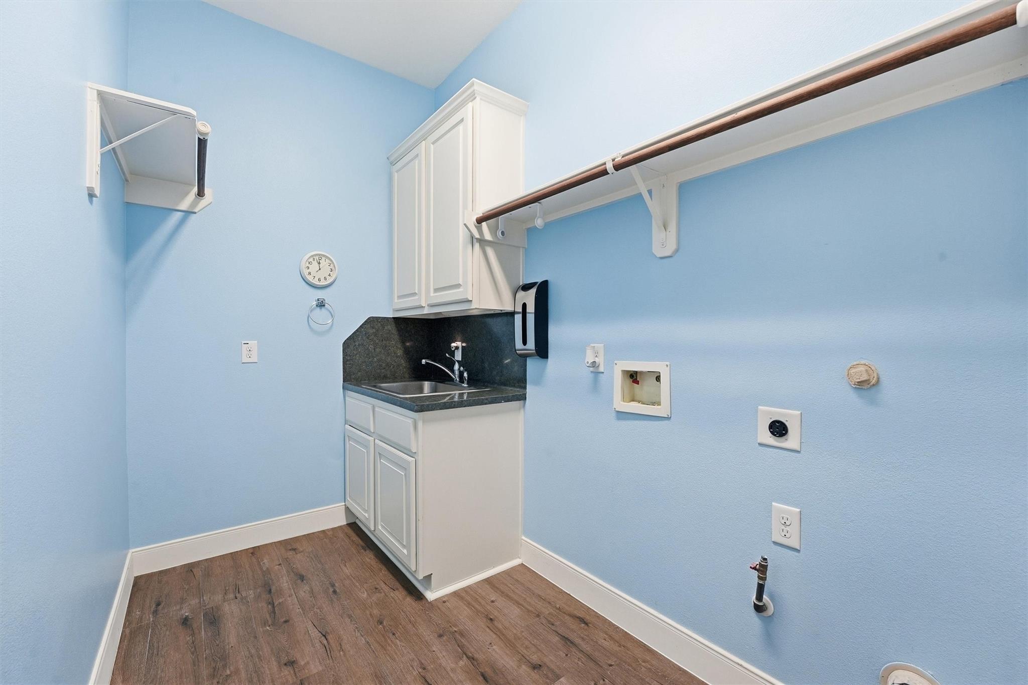 13606 Oak Harbor Bend