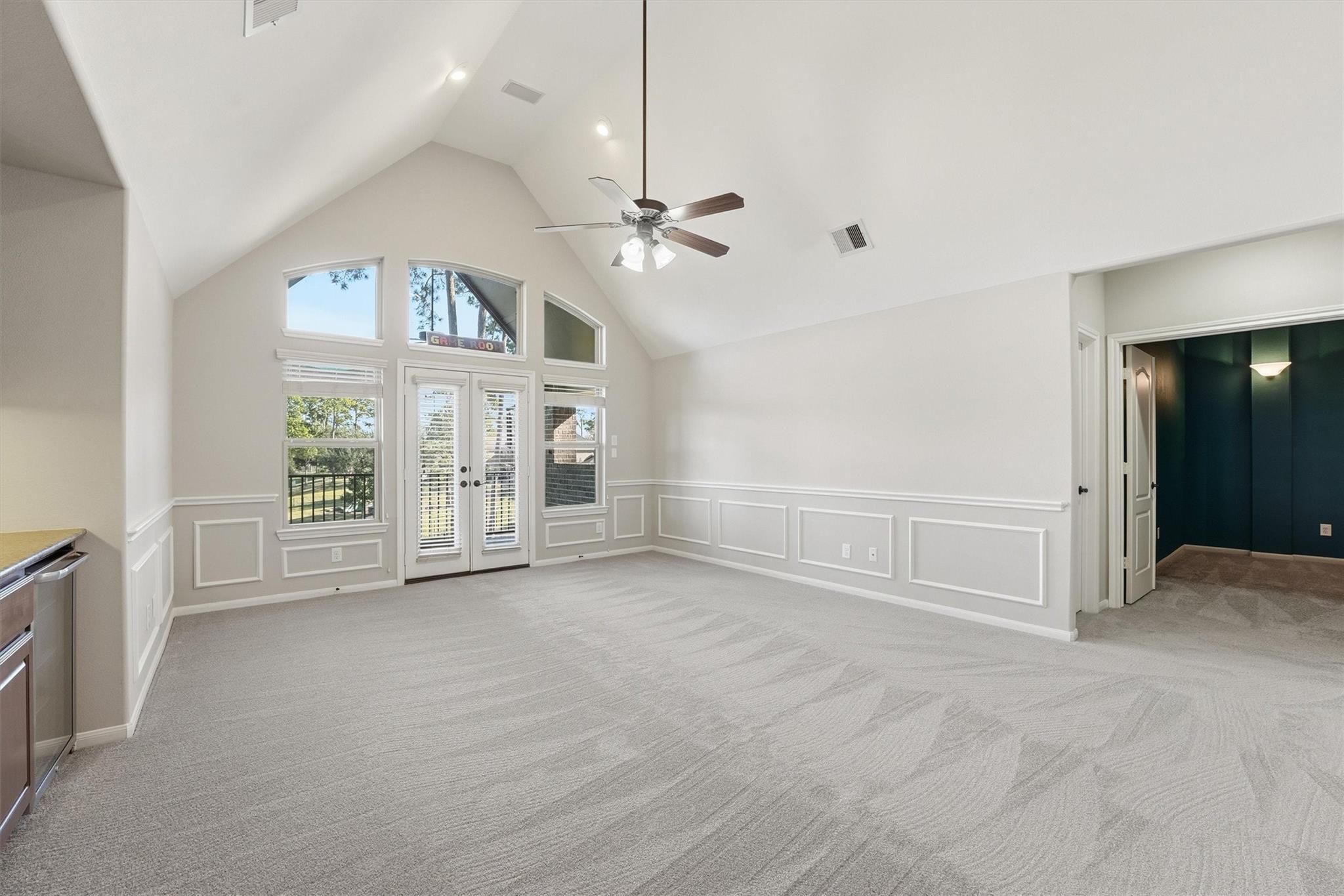 13606 Oak Harbor Bend