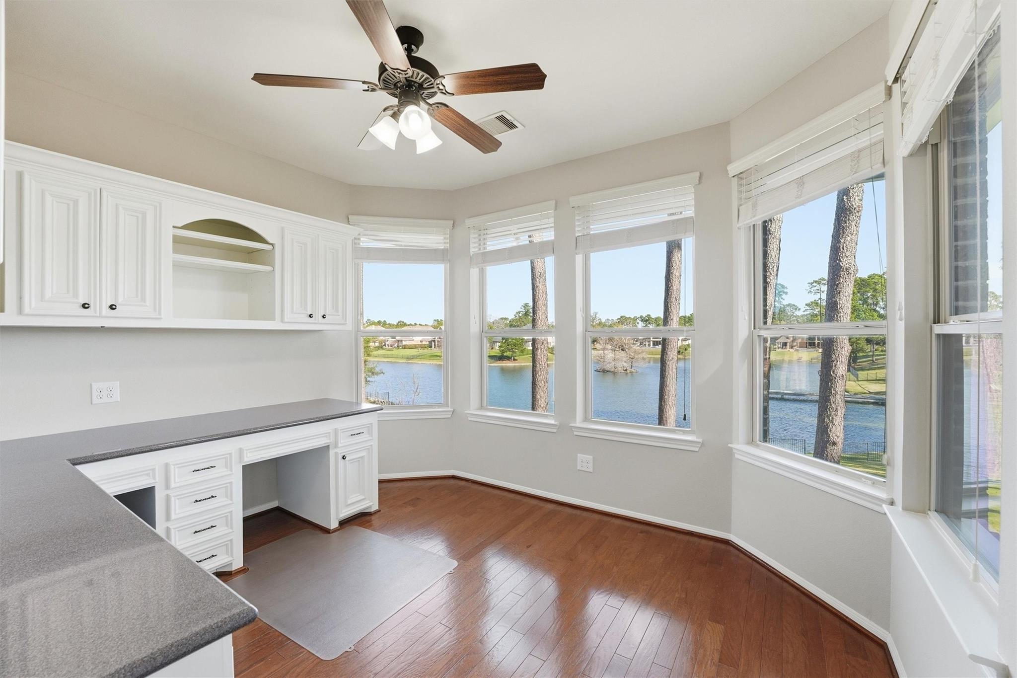 13606 Oak Harbor Bend