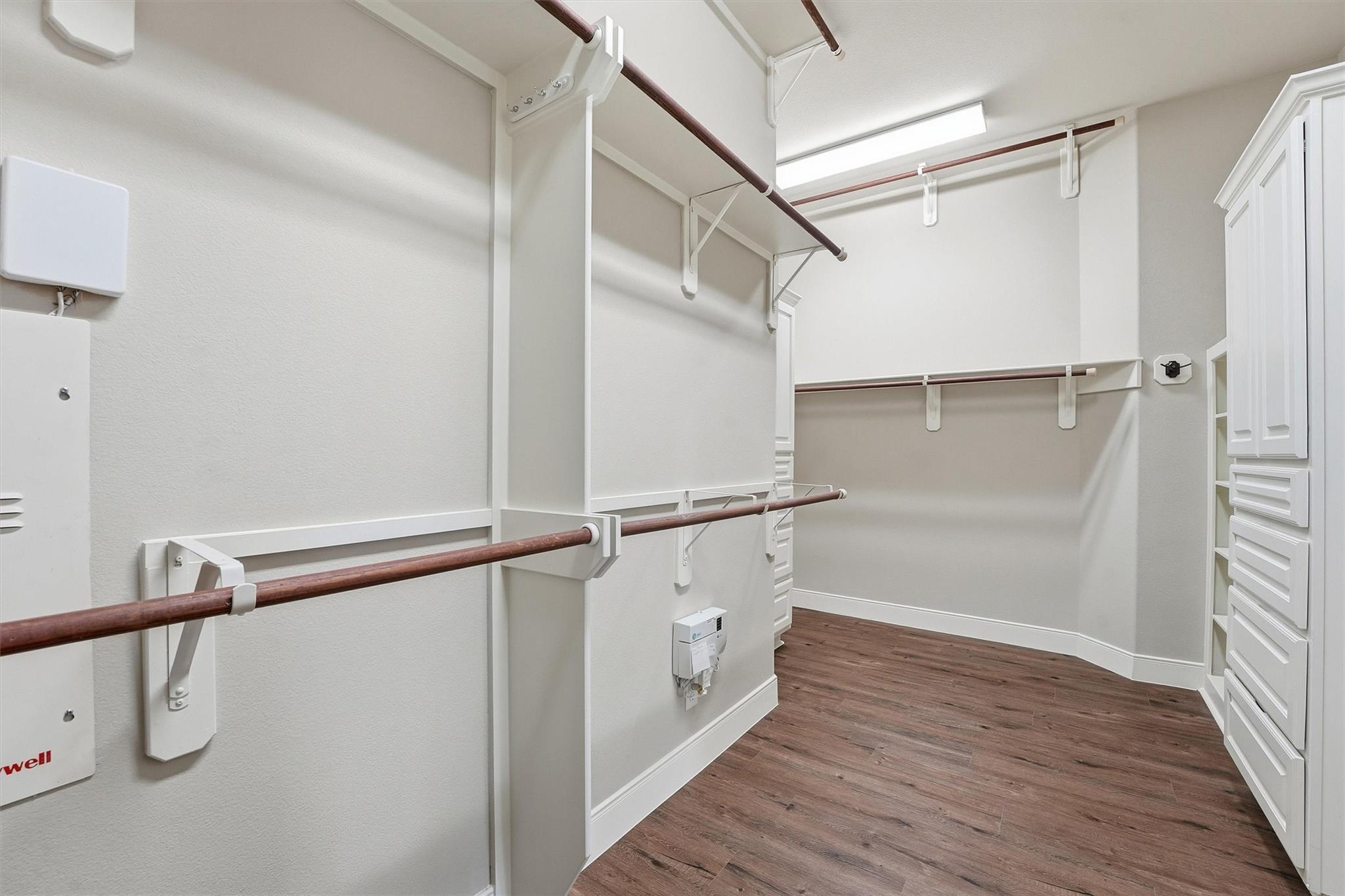 13606 Oak Harbor Bend