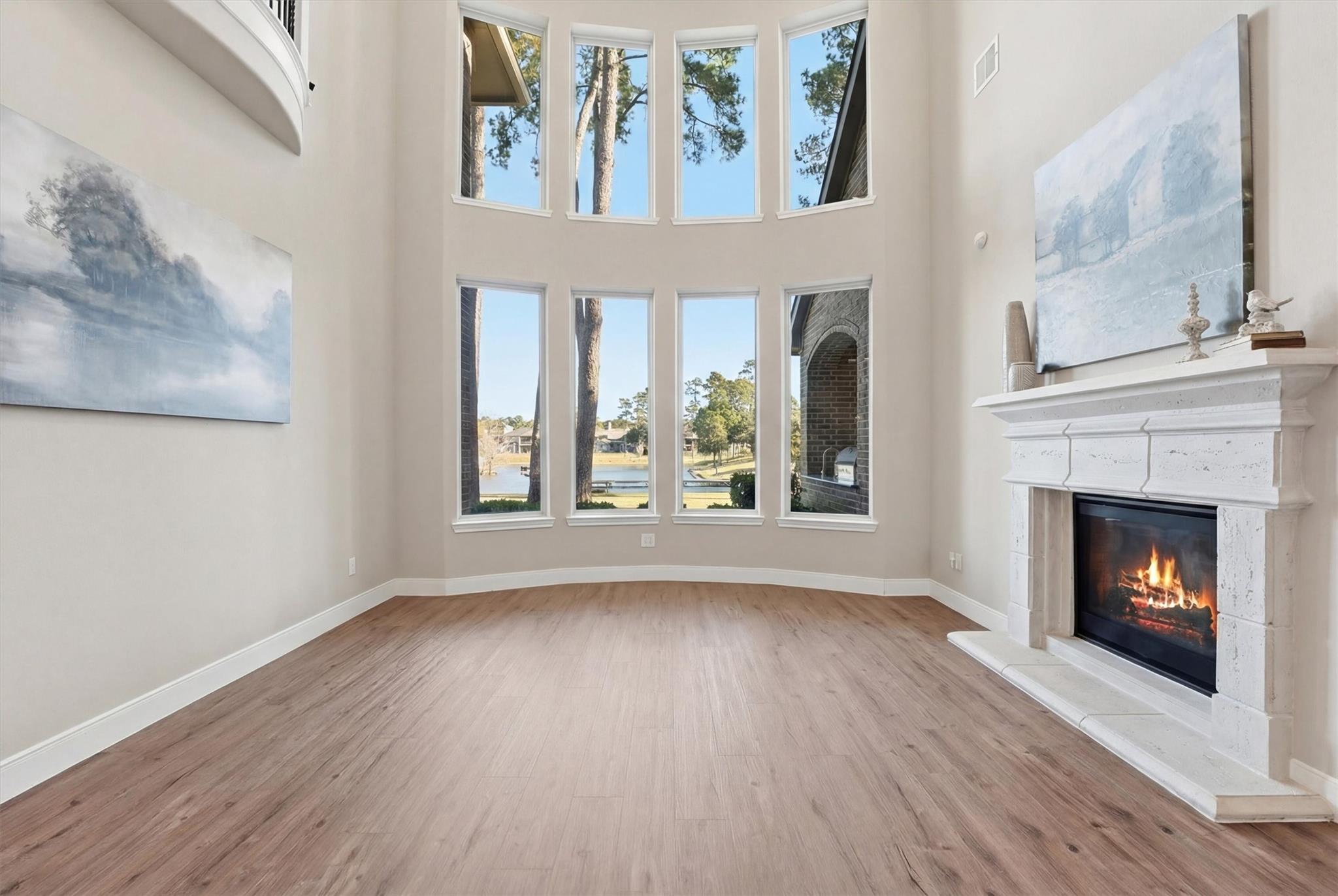 13606 Oak Harbor Bend