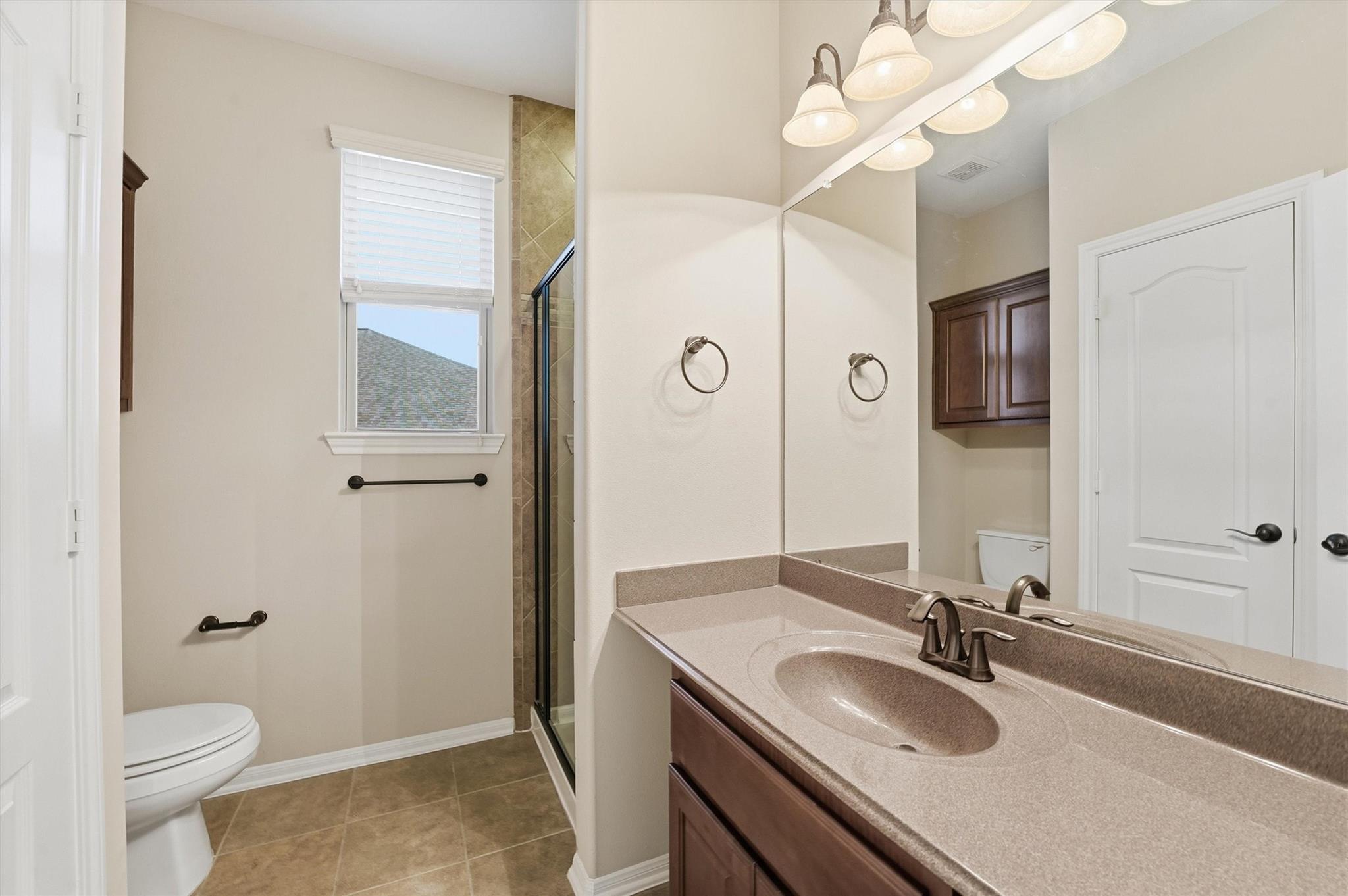 13606 Oak Harbor Bend