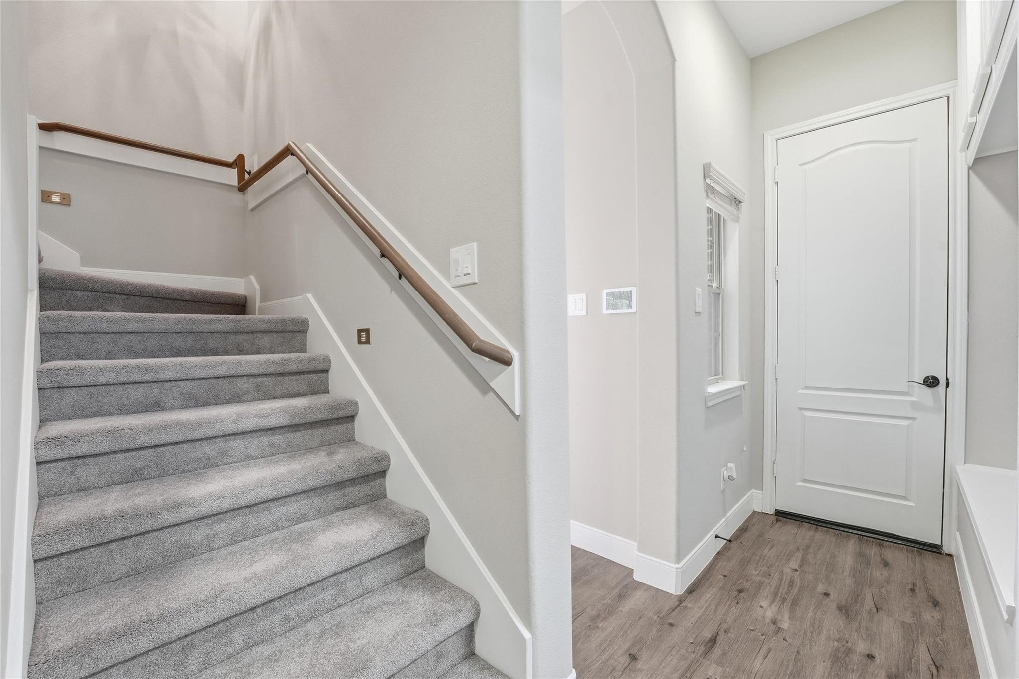 13606 Oak Harbor Bend