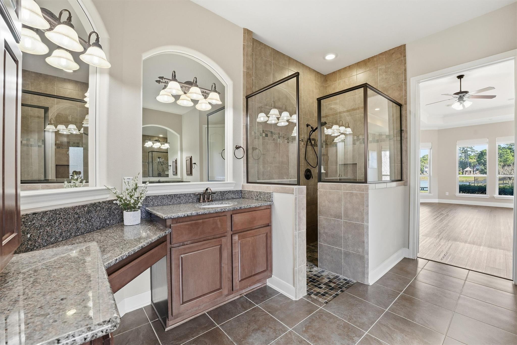 13606 Oak Harbor Bend