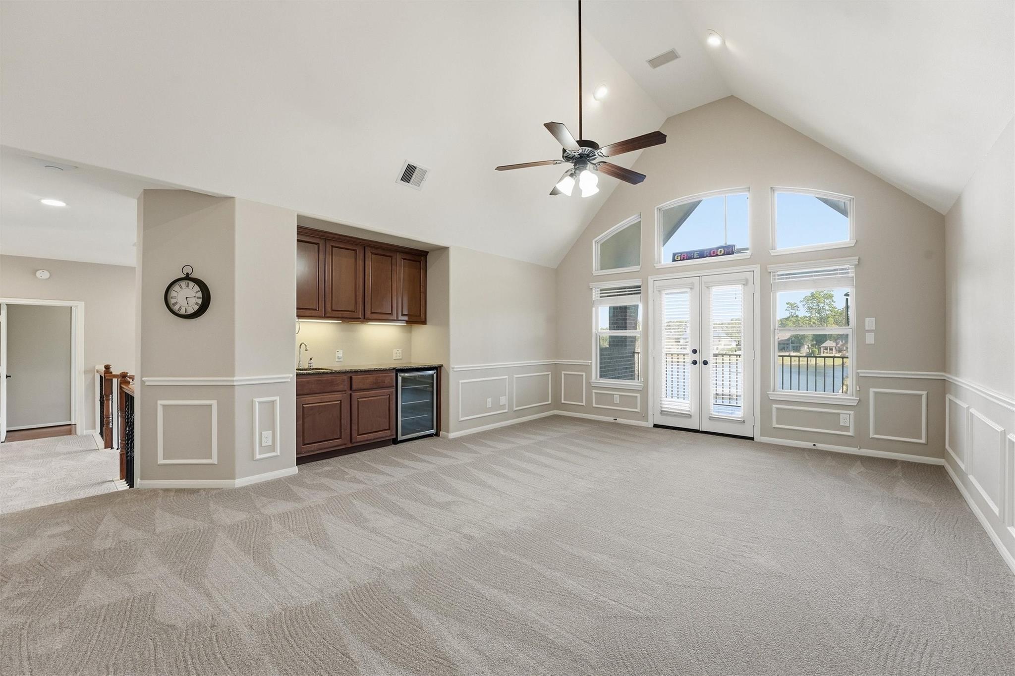 13606 Oak Harbor Bend