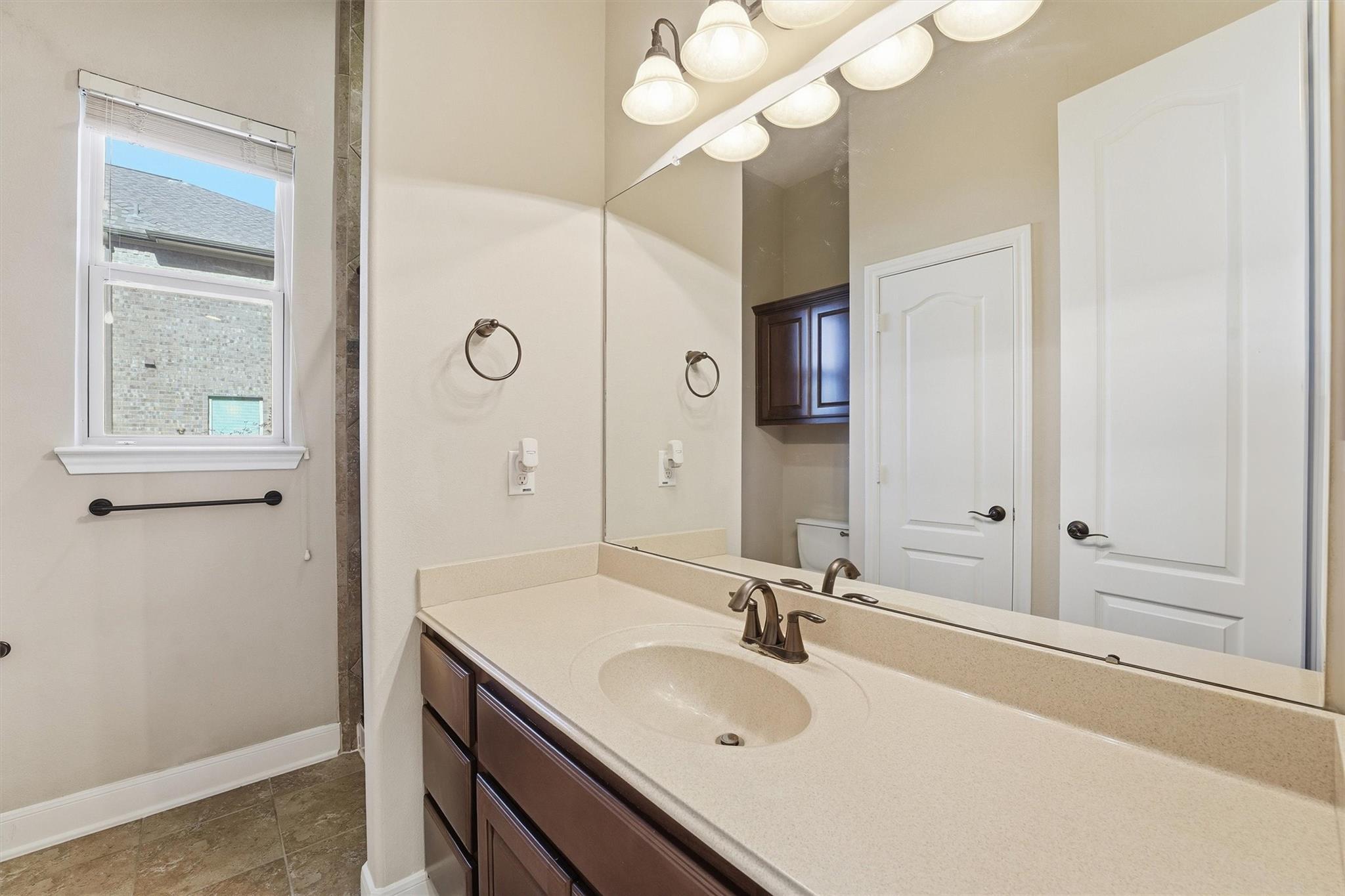 13606 Oak Harbor Bend