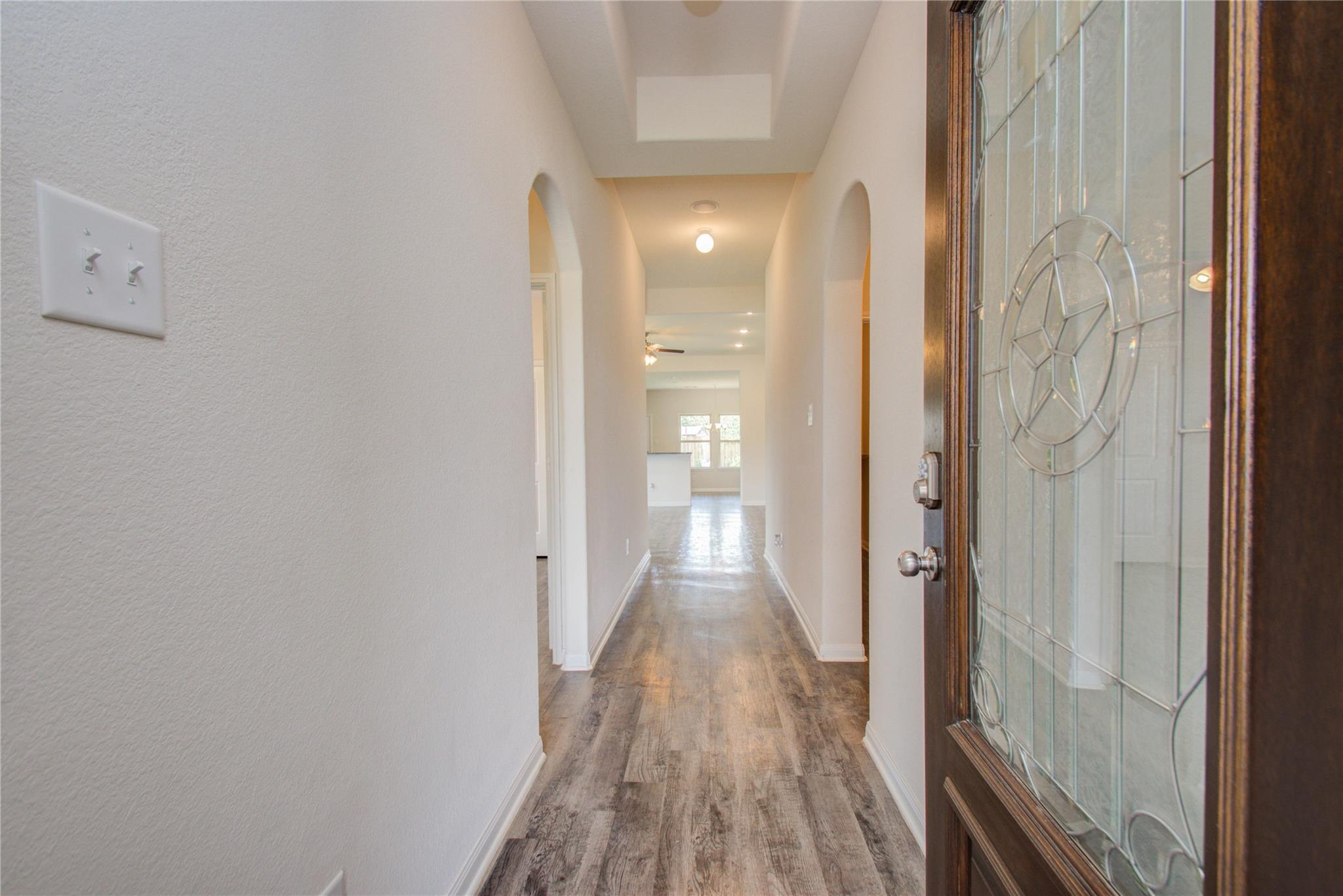 3513 Korina Way