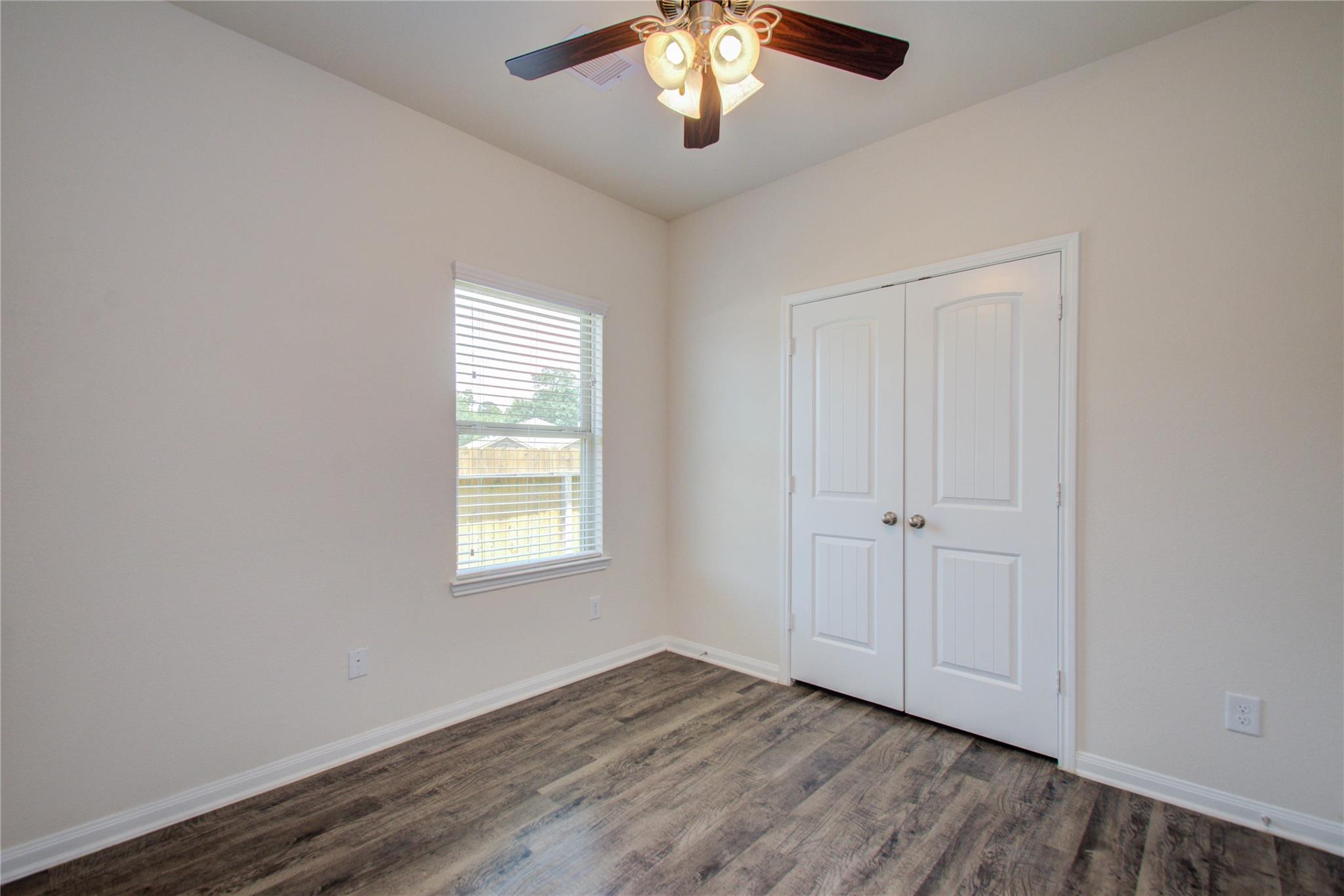 3513 Korina Way