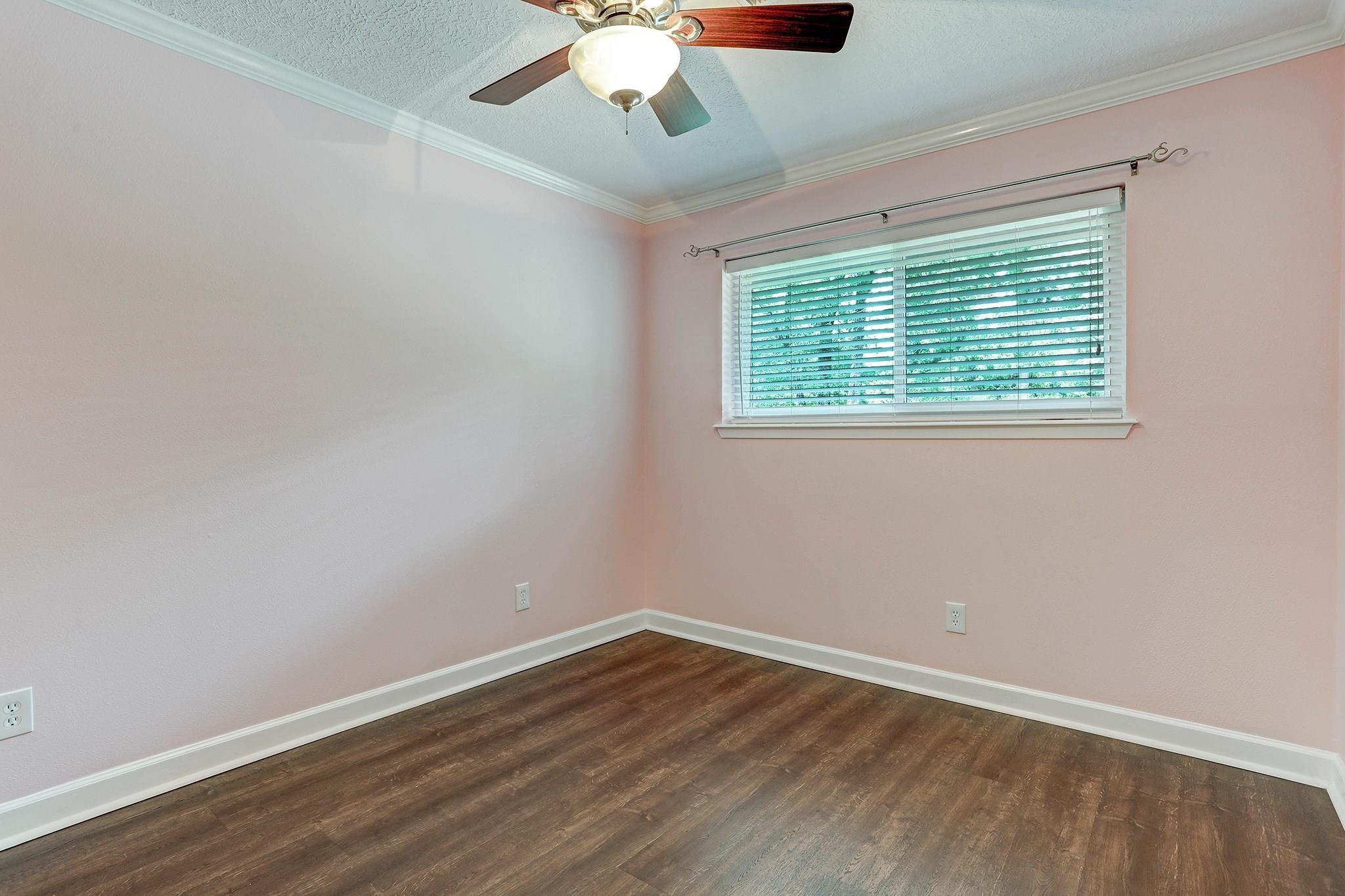 1211 Diablo Drive