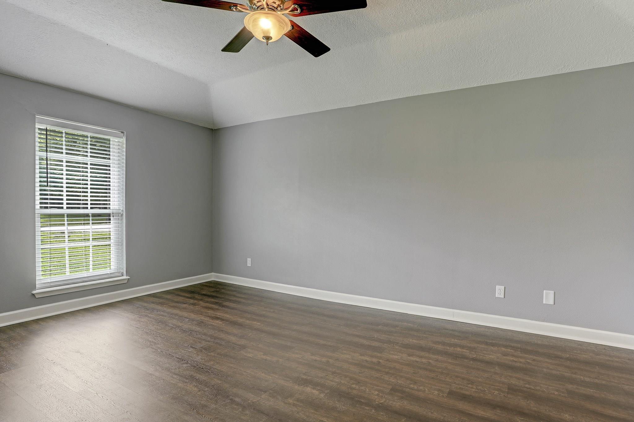 1211 Diablo Drive