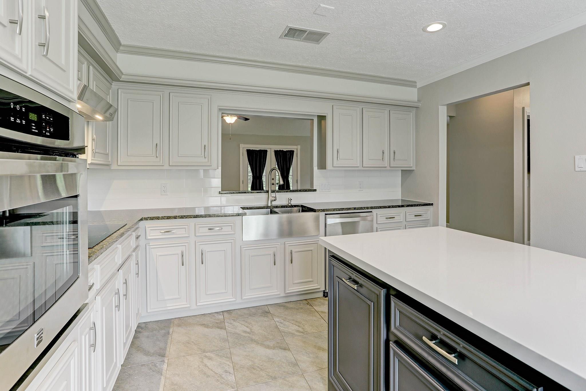 1211 Diablo Drive