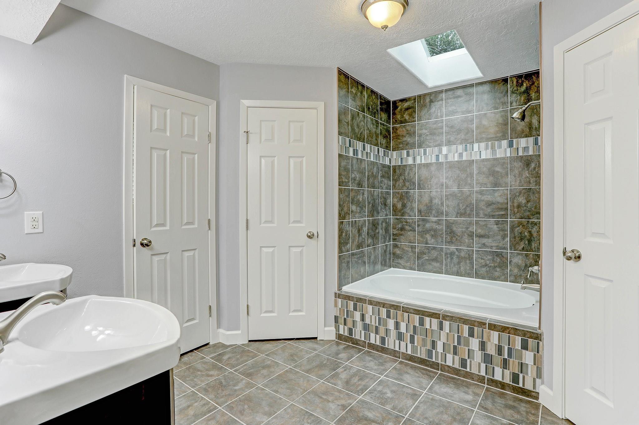 1211 Diablo Drive