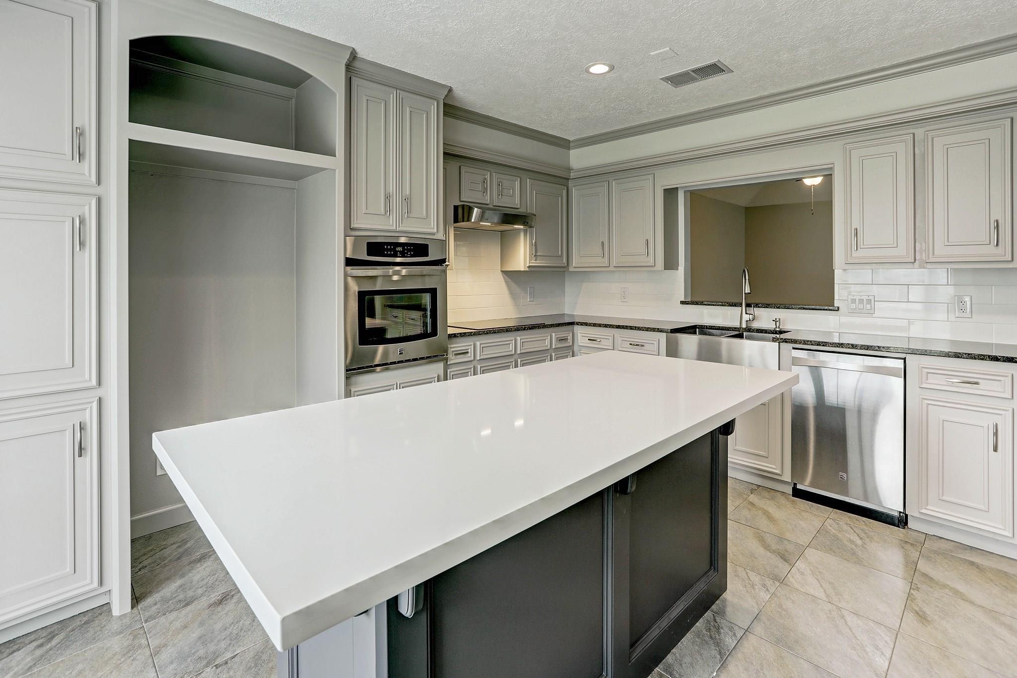 1211 Diablo Drive