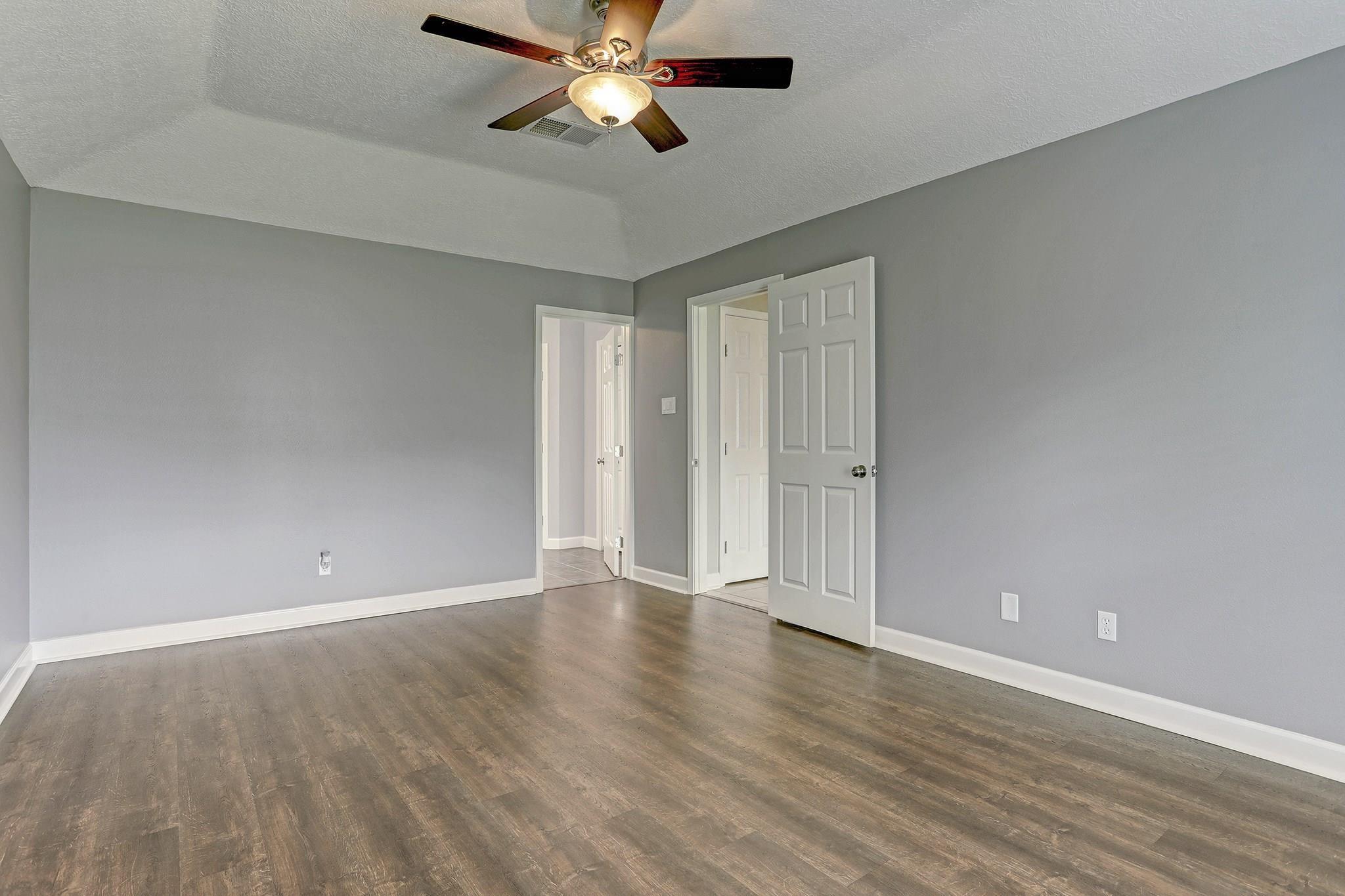 1211 Diablo Drive