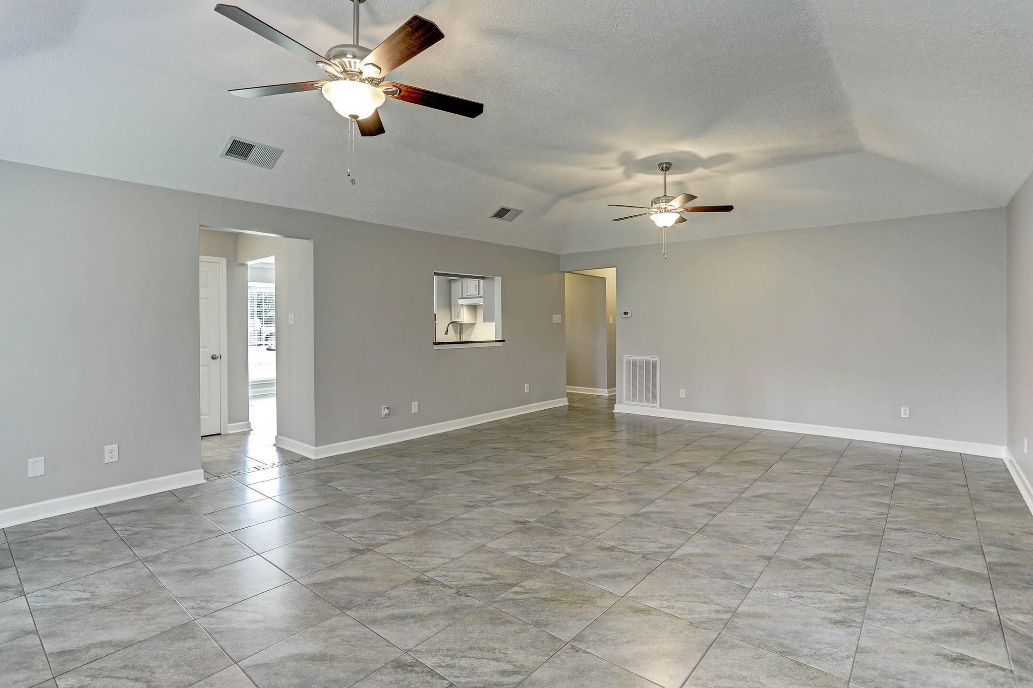 1211 Diablo Drive