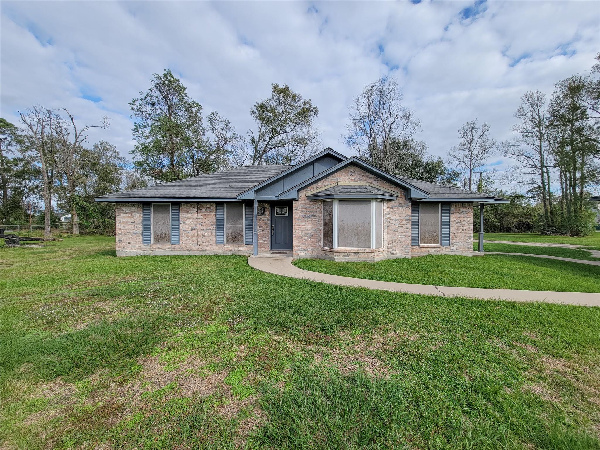 1211 Diablo Drive