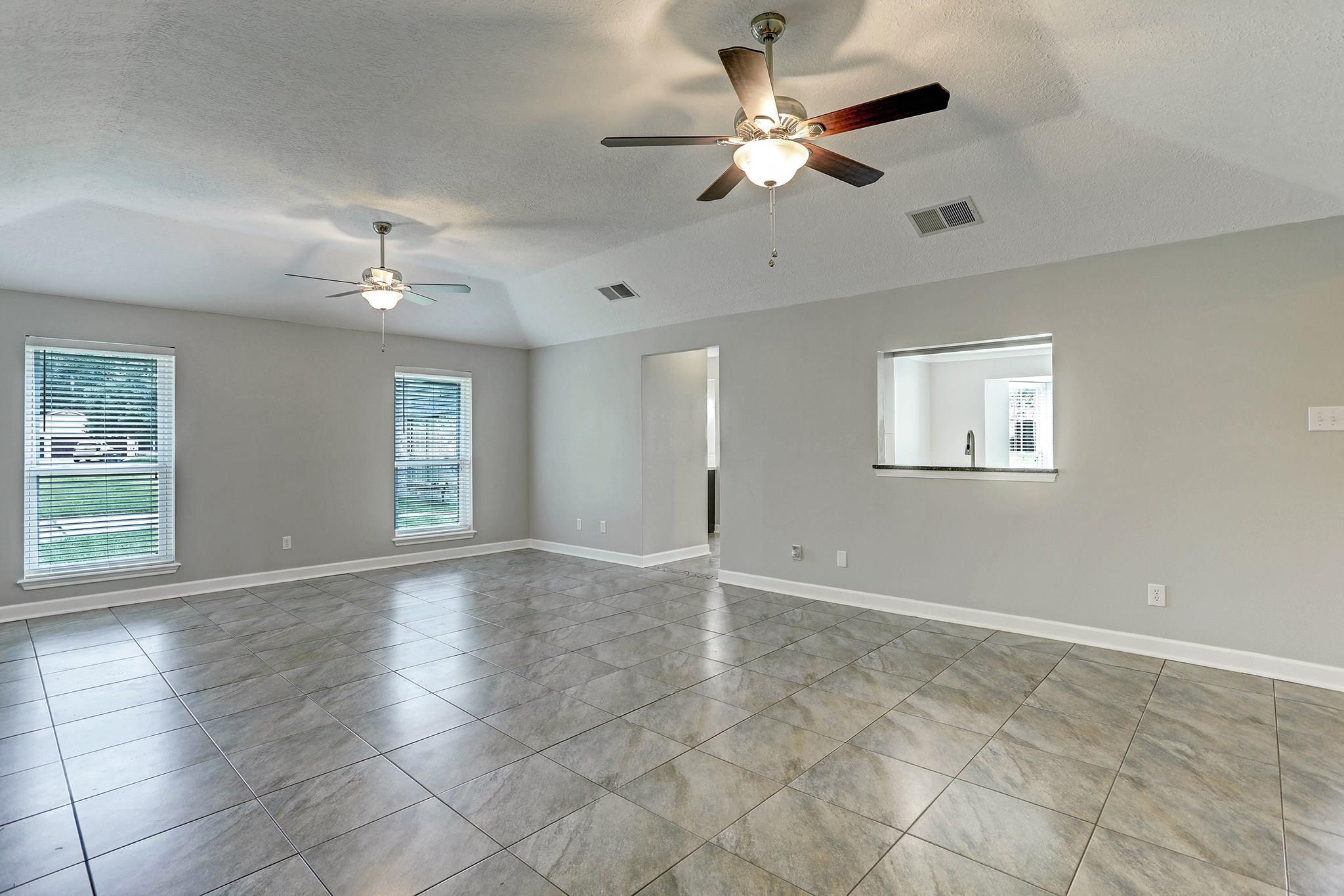 1211 Diablo Drive