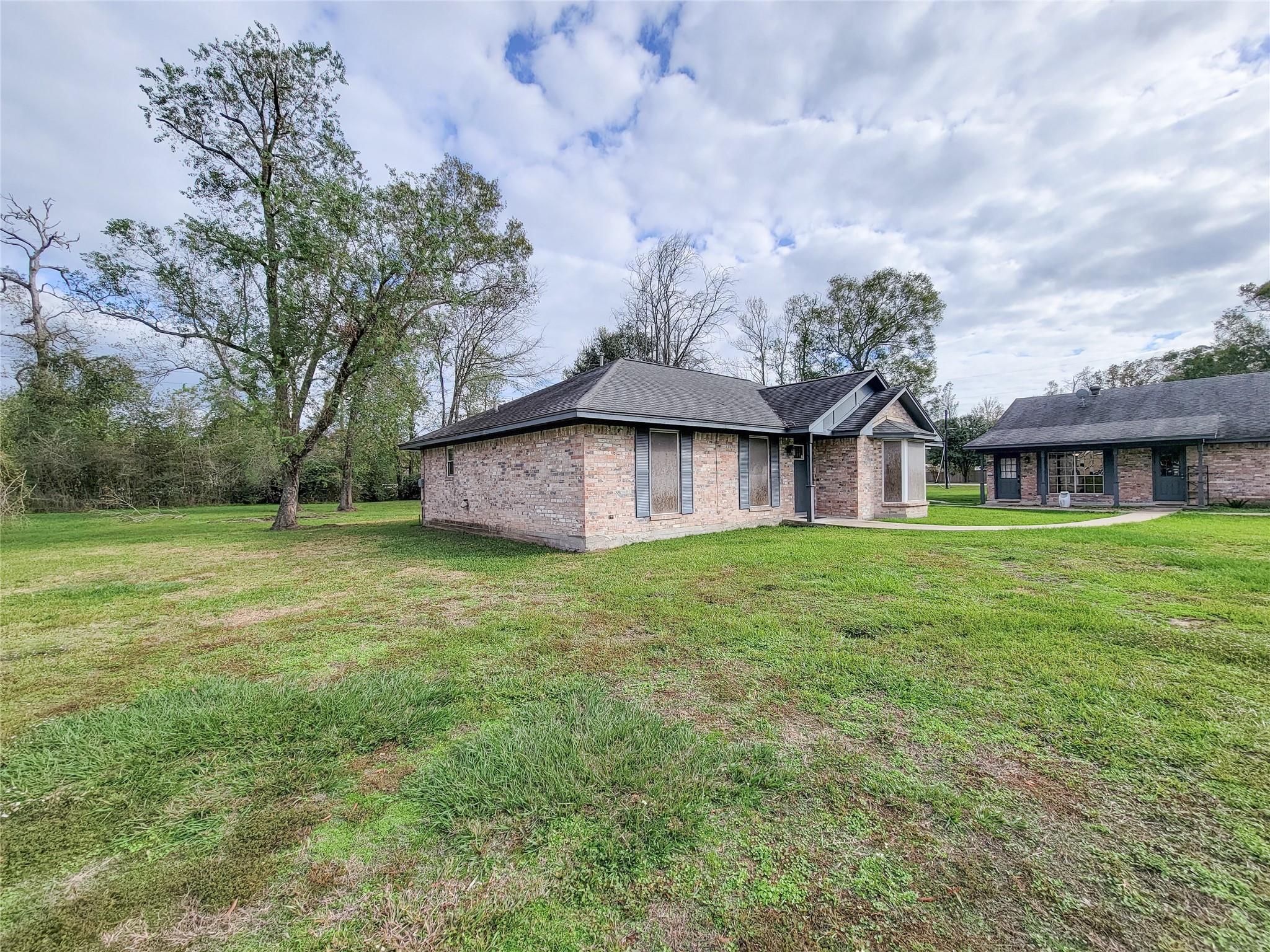 1211 Diablo Drive