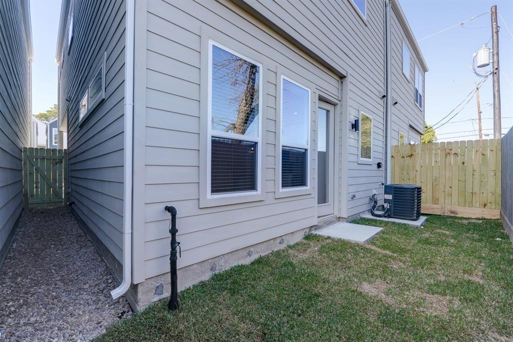7712 Johanna Park Drive