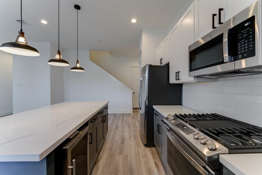 7712 Johanna Park Drive