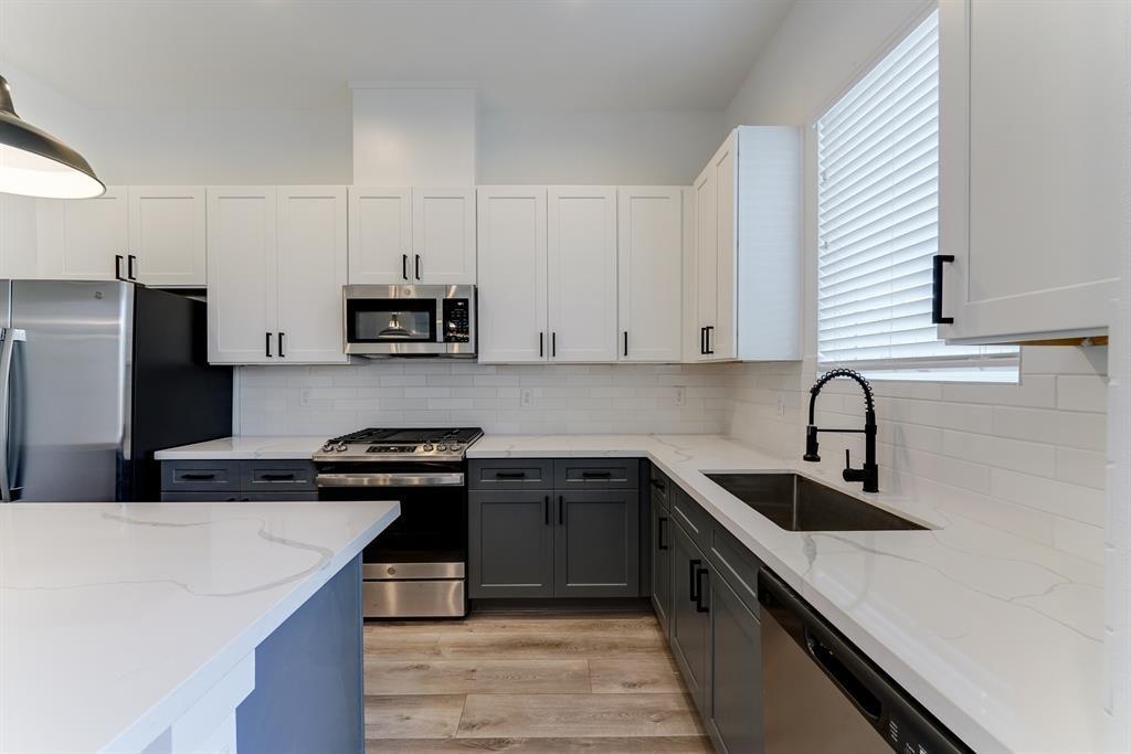 7712 Johanna Park Drive