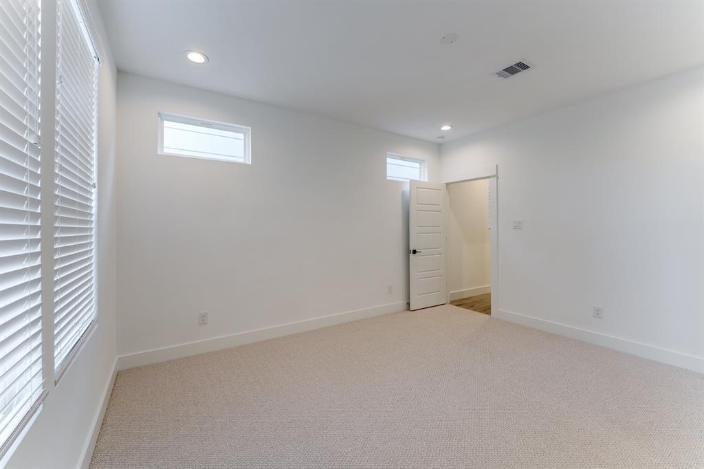 7712 Johanna Park Drive