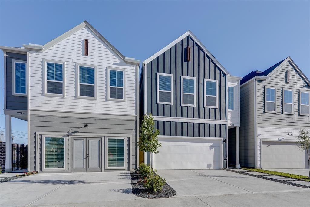 7712 Johanna Park Drive