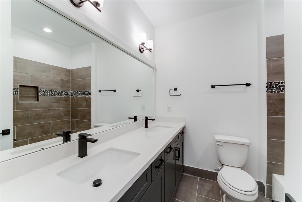 7712 Johanna Park Drive