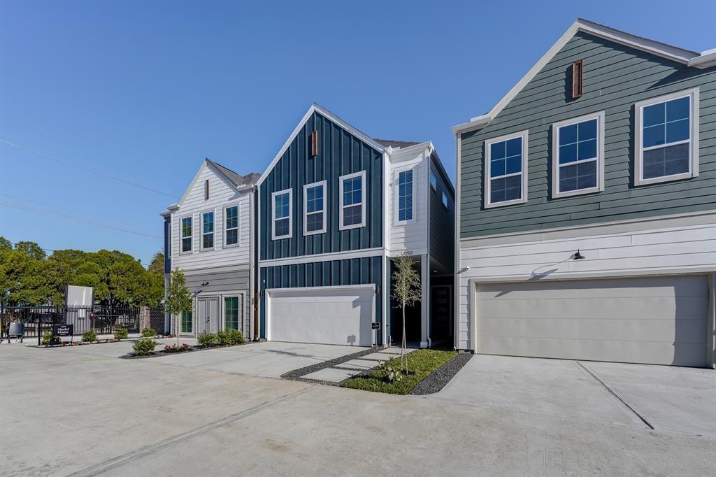 7712 Johanna Park Drive
