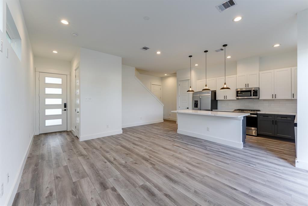7712 Johanna Park Drive