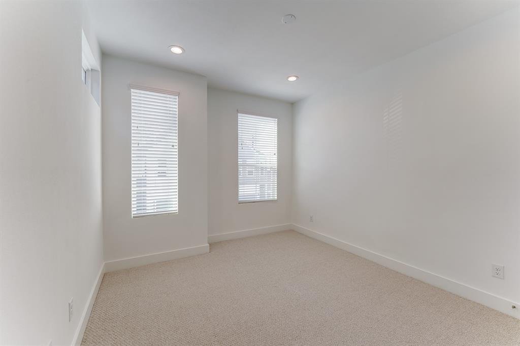 7712 Johanna Park Drive