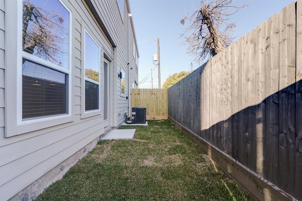 7712 Johanna Park Drive