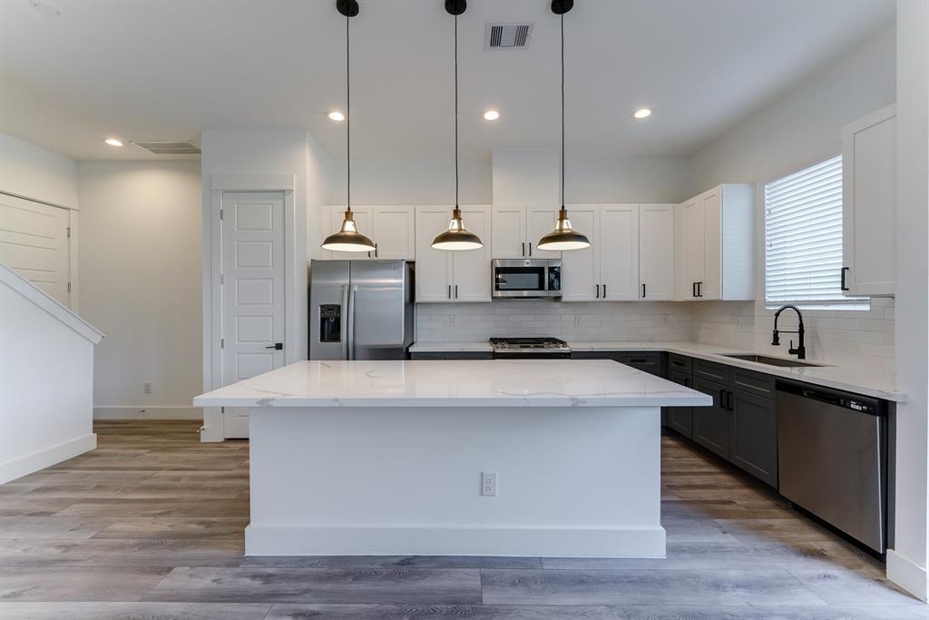 7712 Johanna Park Drive