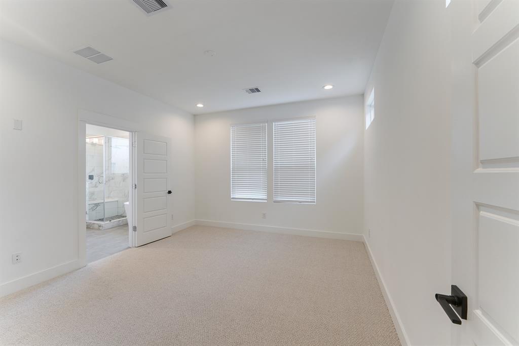 7712 Johanna Park Drive