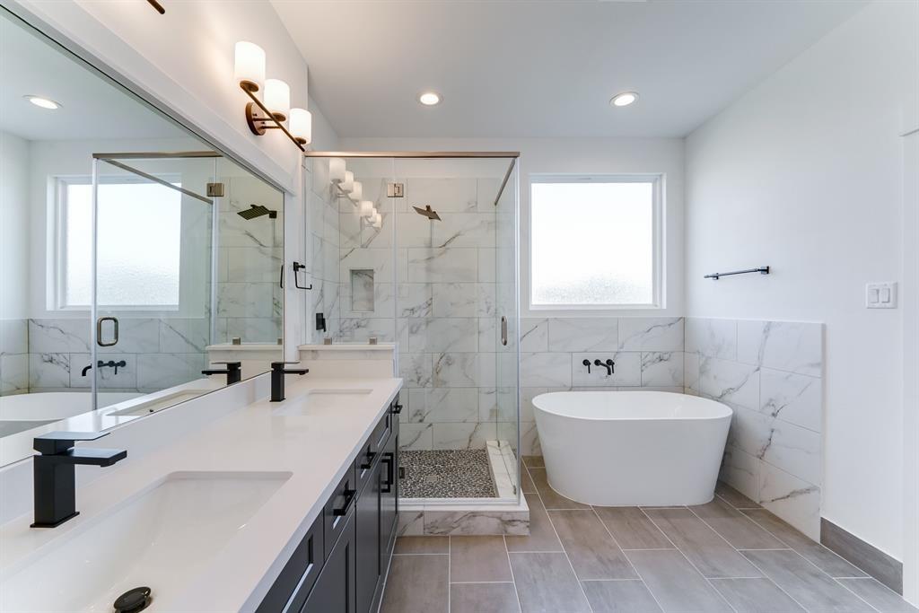 7712 Johanna Park Drive