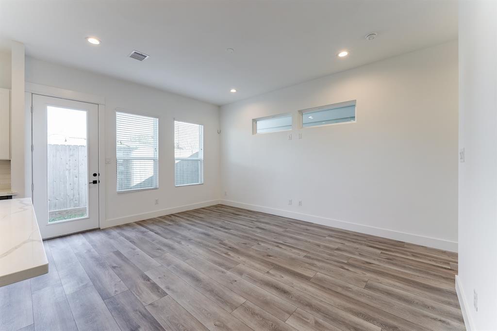 7712 Johanna Park Drive