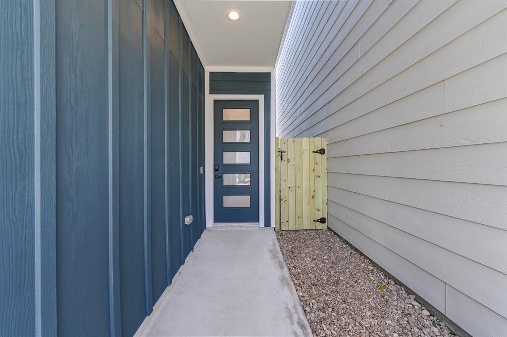 7712 Johanna Park Drive