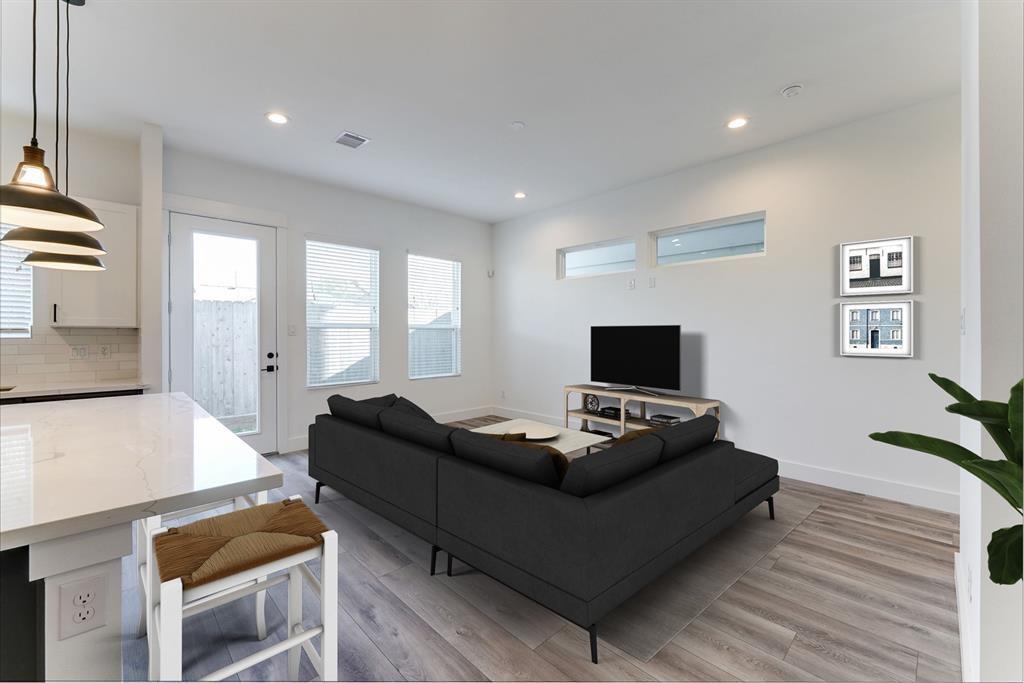 7712 Johanna Park Drive