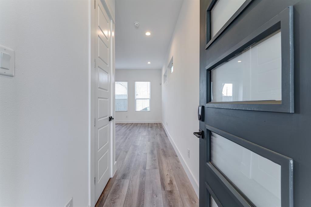 7712 Johanna Park Drive
