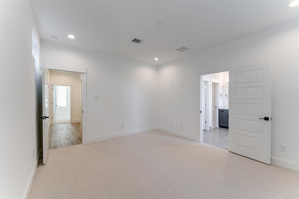 7712 Johanna Park Drive