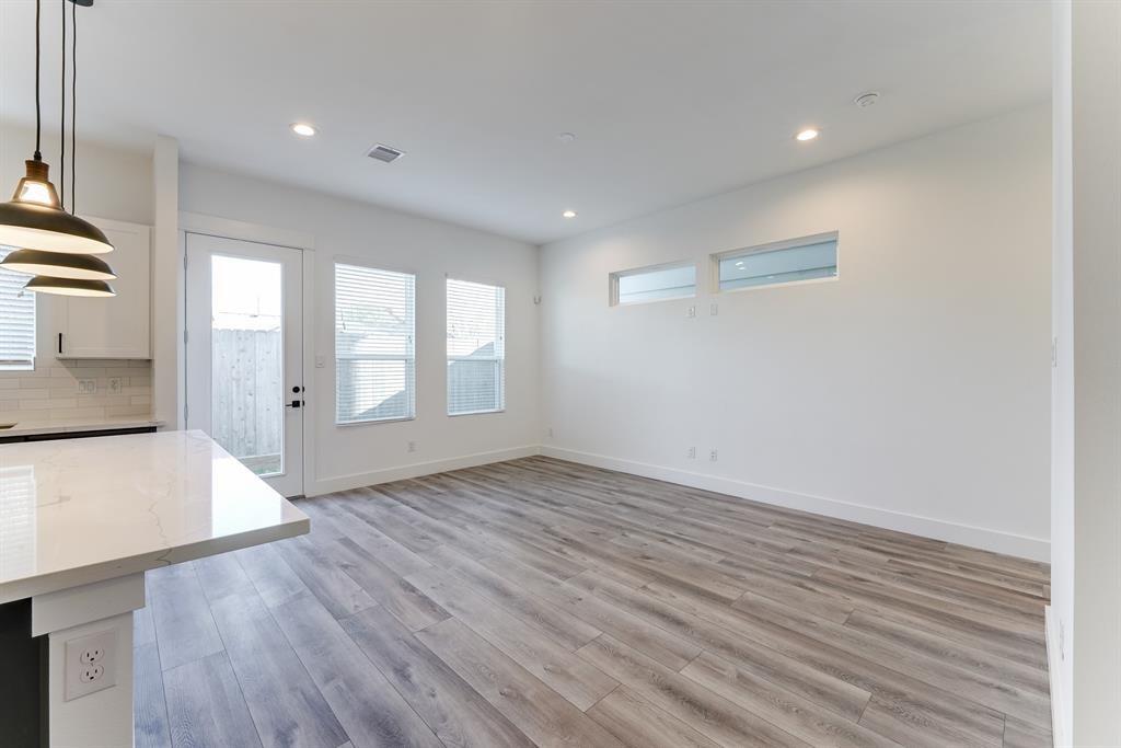 7712 Johanna Park Drive