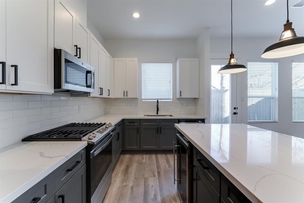 7712 Johanna Park Drive