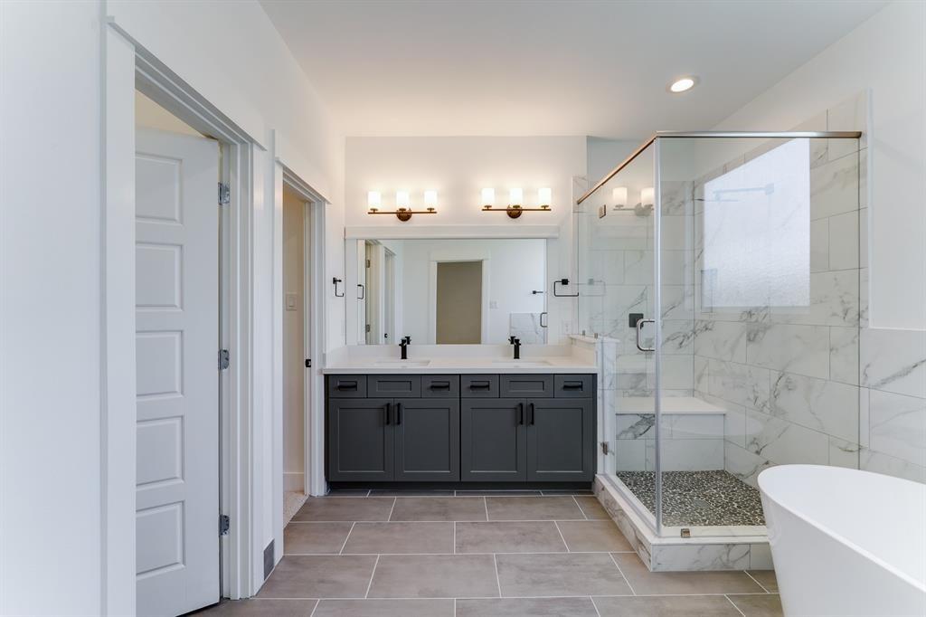 7712 Johanna Park Drive