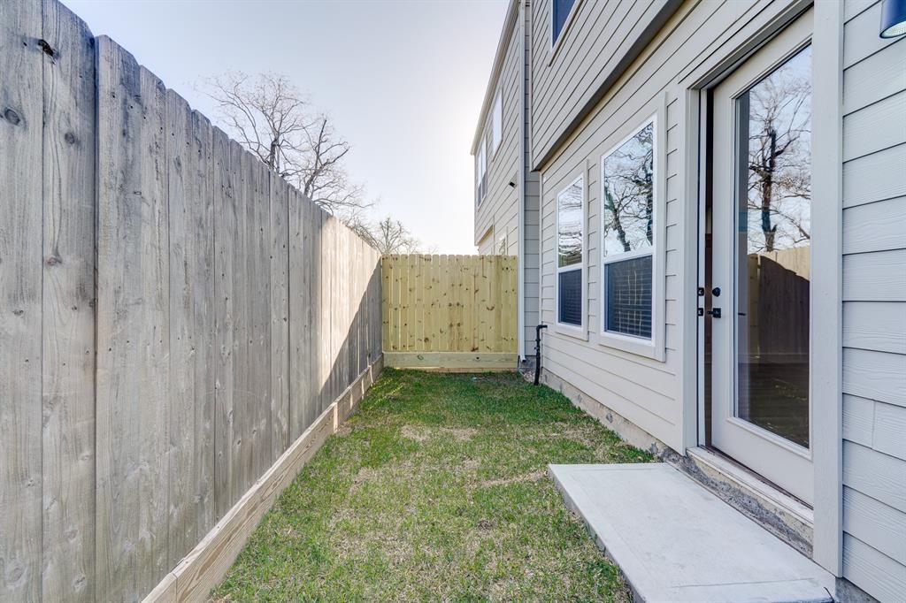 7712 Johanna Park Drive