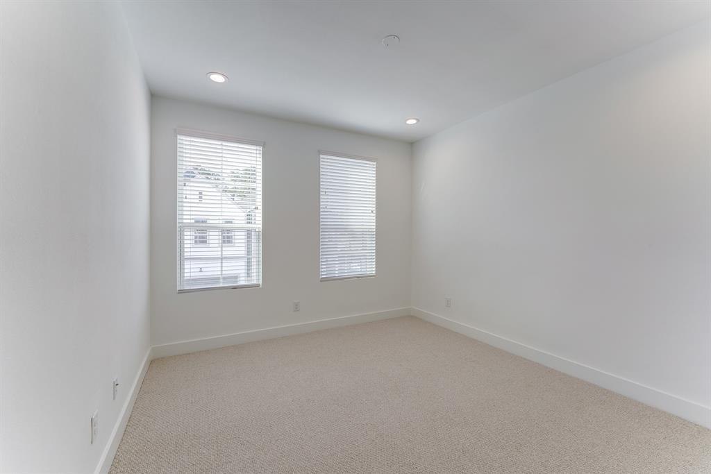 7712 Johanna Park Drive