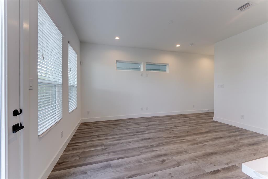 7712 Johanna Park Drive