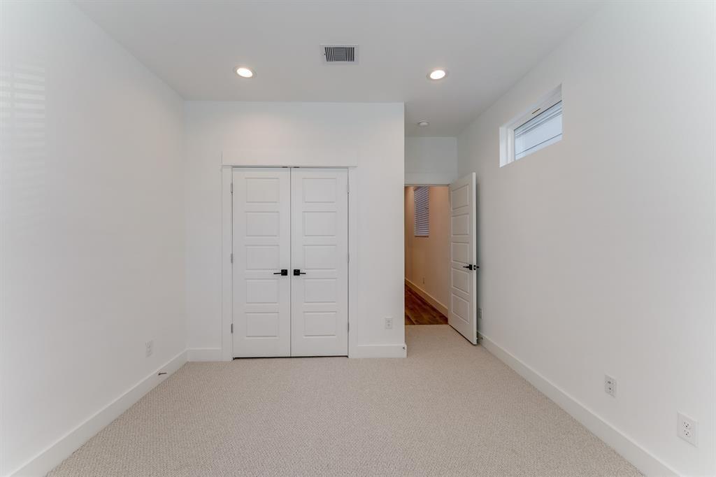 7712 Johanna Park Drive