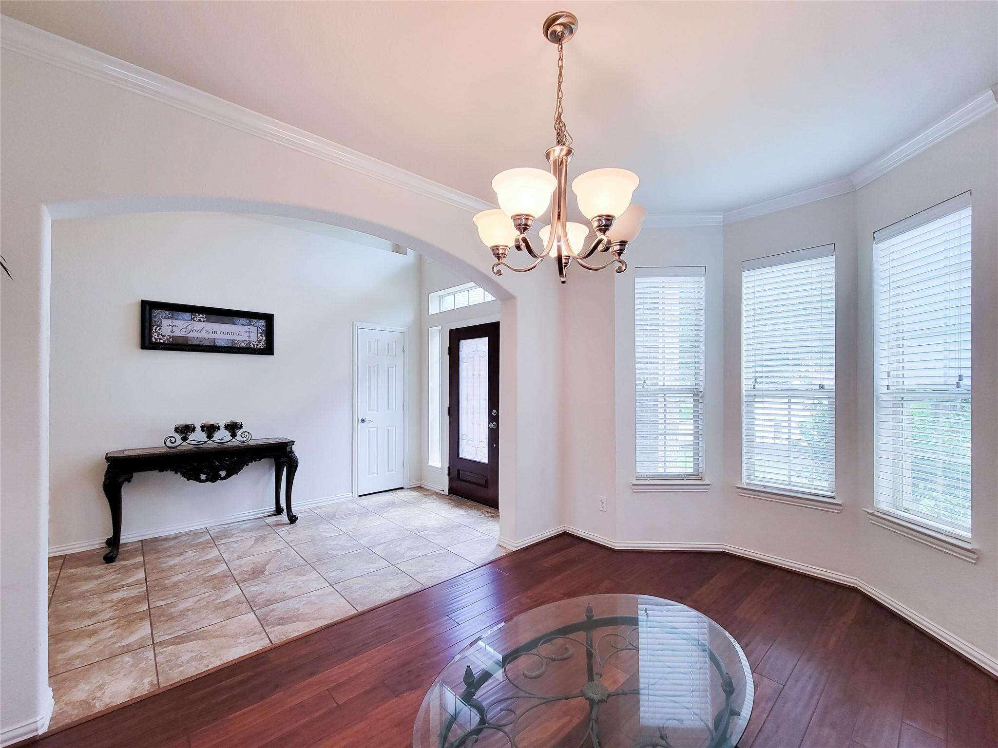 20716 Laura Lee Lane