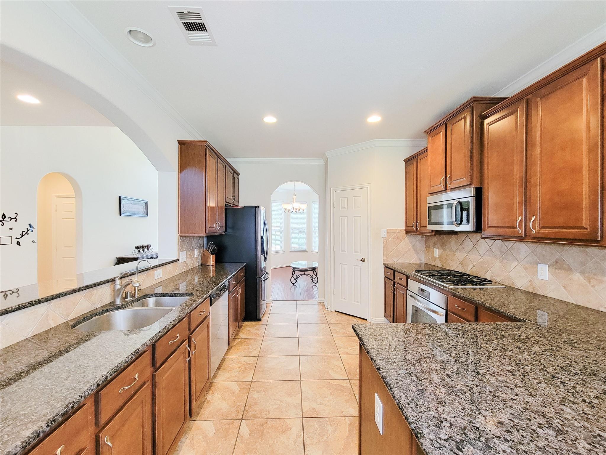 20716 Laura Lee Lane