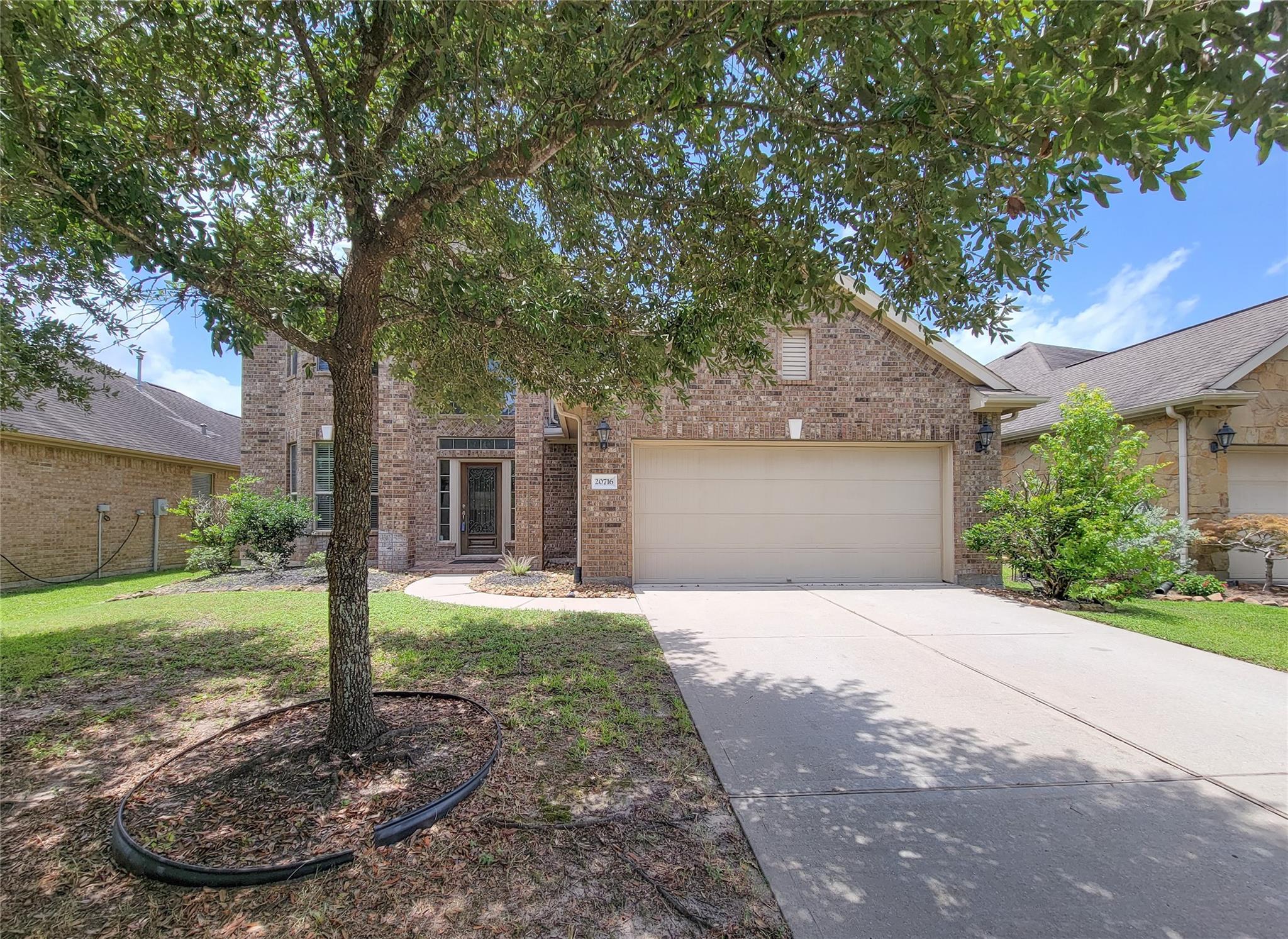 20716 Laura Lee Lane
